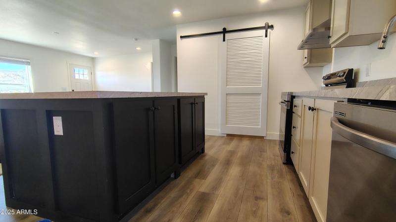 IMG_20251006_142844734_HDR