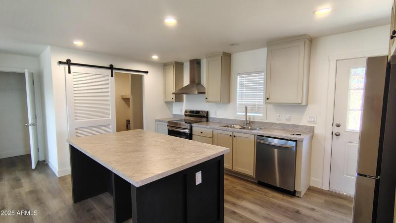 IMG_20251006_143415167_HDR