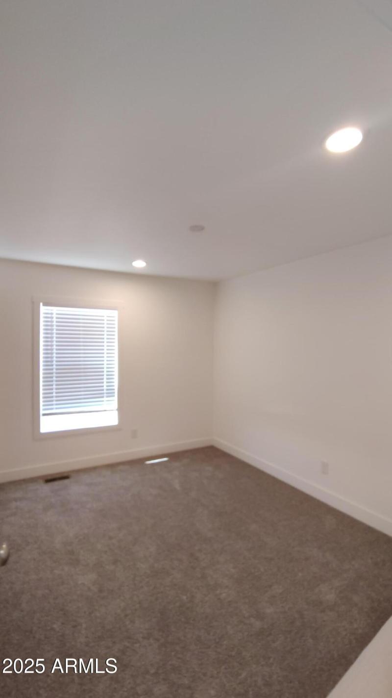 IMG_20251006_143643414