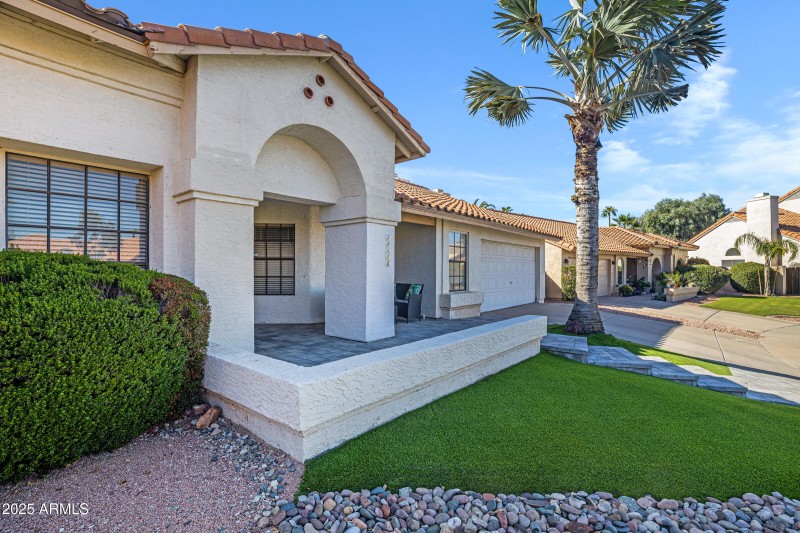 14618 S 34th Pl-3