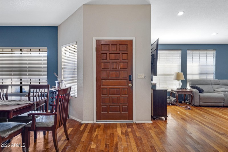 14618 S 34th Pl-7
