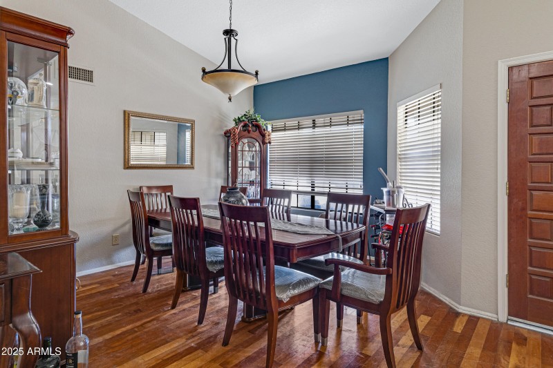 14618 S 34th Pl-8