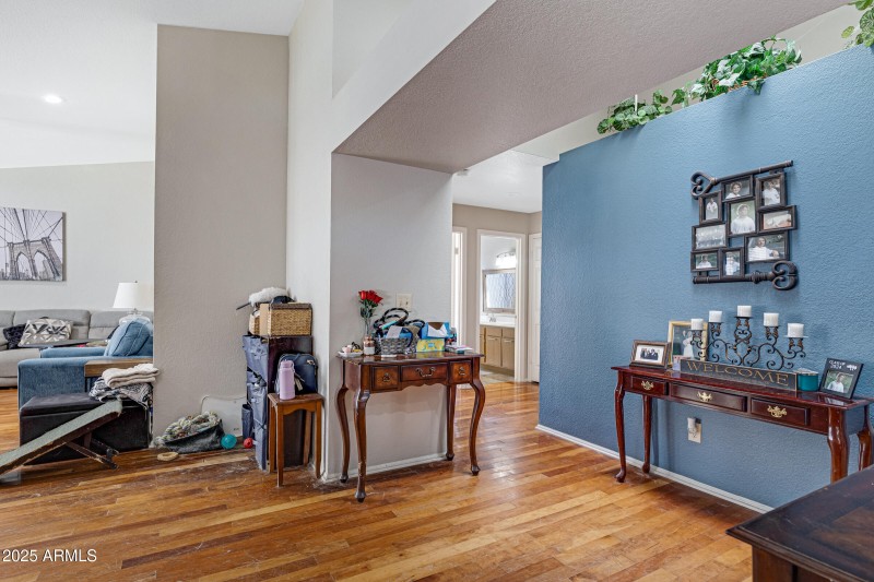 14618 S 34th Pl-11
