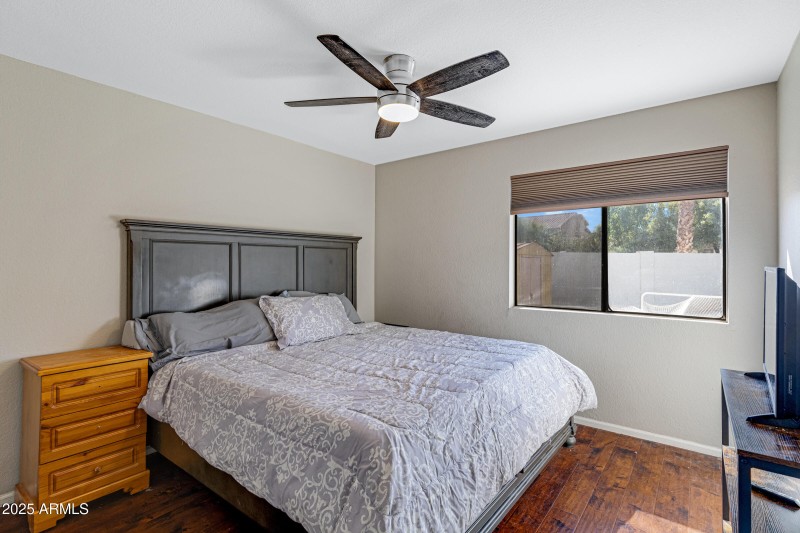 14618 S 34th Pl-12