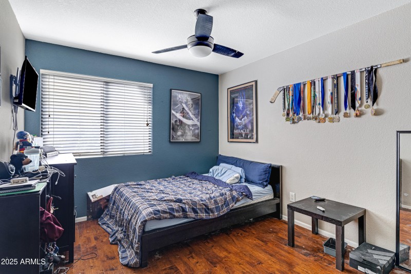 14618 S 34th Pl-13