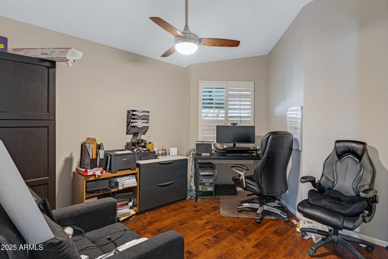 14618 S 34th Pl-15