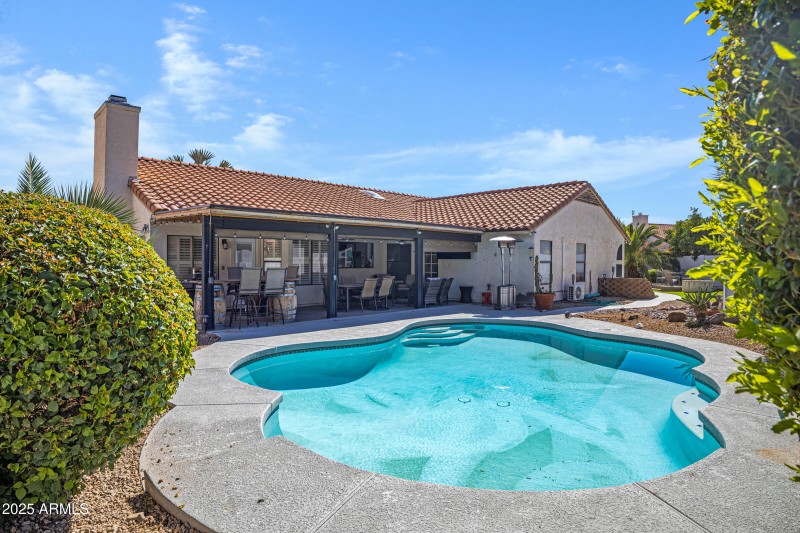 14618 S 34th Pl-33