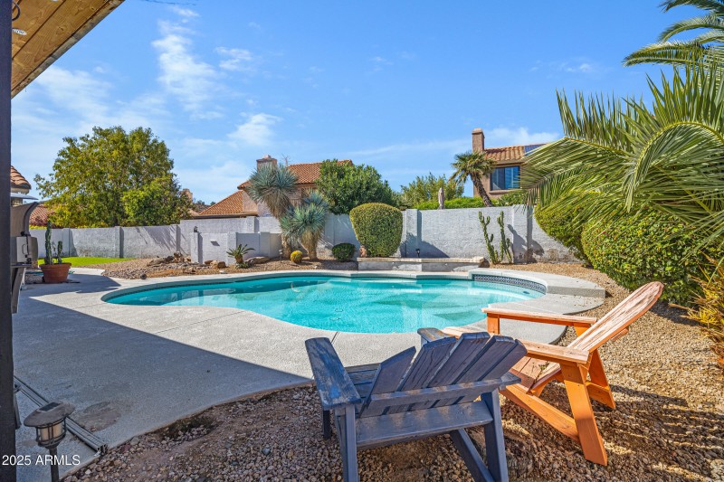 14618 S 34th Pl-34