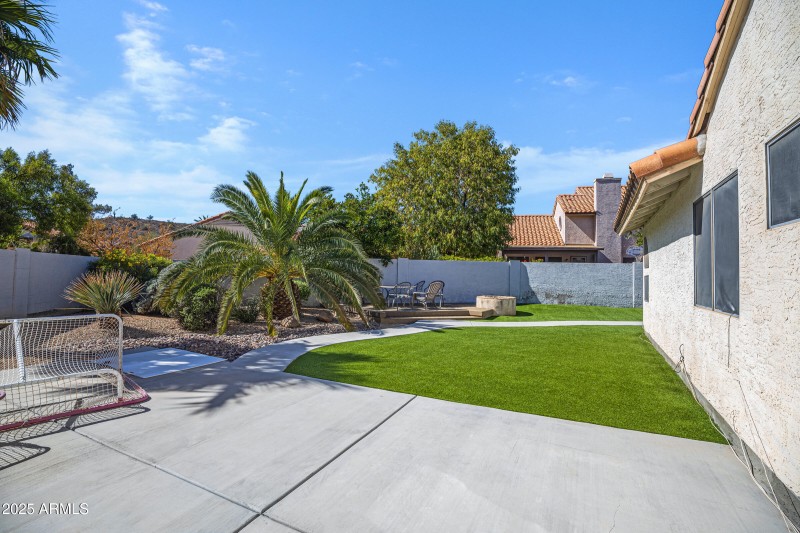 14618 S 34th Pl-36