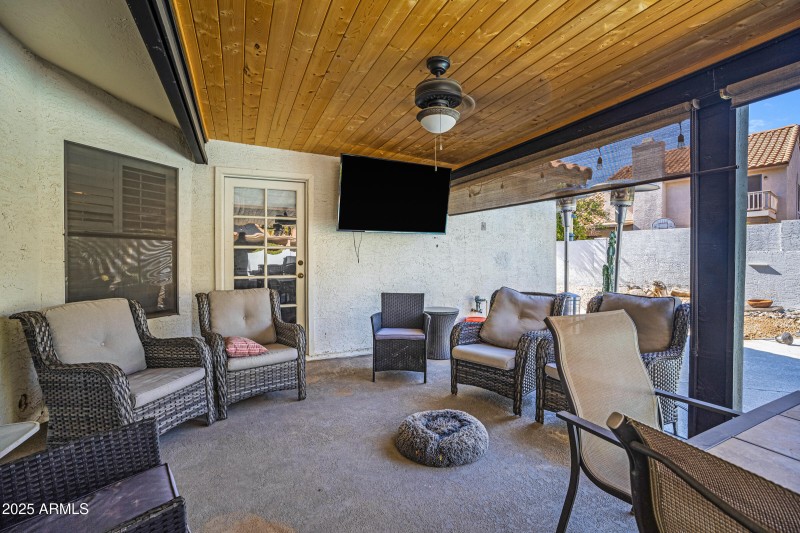 14618 S 34th Pl-39