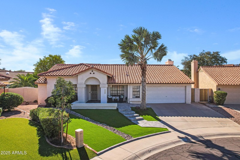 14618 S 34th Pl-41