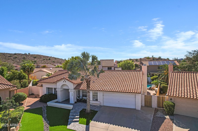 14618 S 34th Pl-42