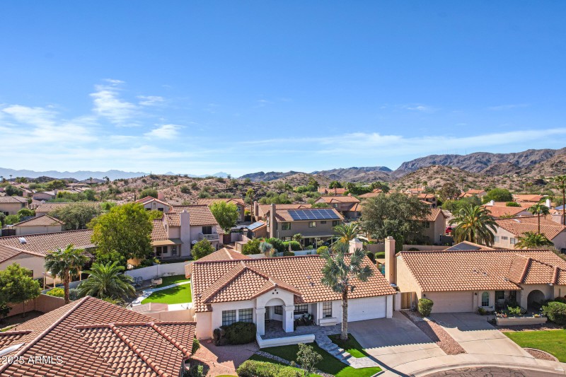 14618 S 34th Pl-43