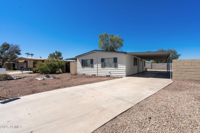 1-web-or-mls-DSC00001