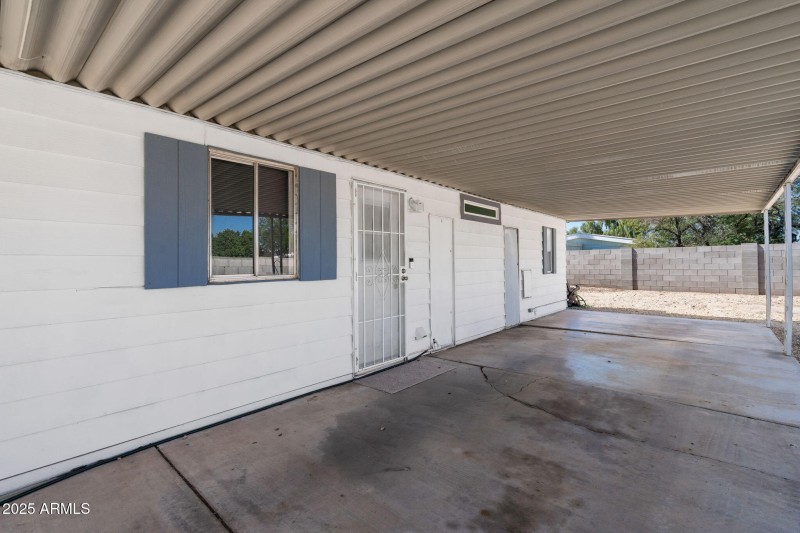 4-web-or-mls-DSC00016