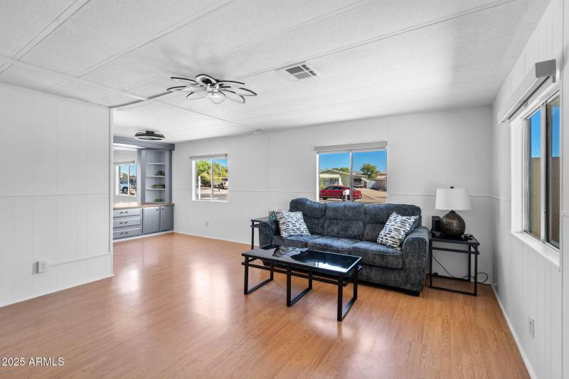 7-web-or-mls-DSC00043