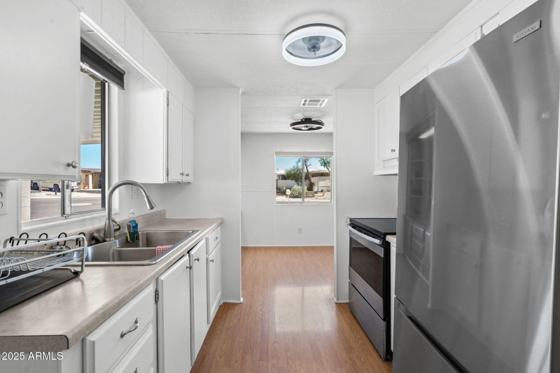 8-web-or-mls-DSC00093