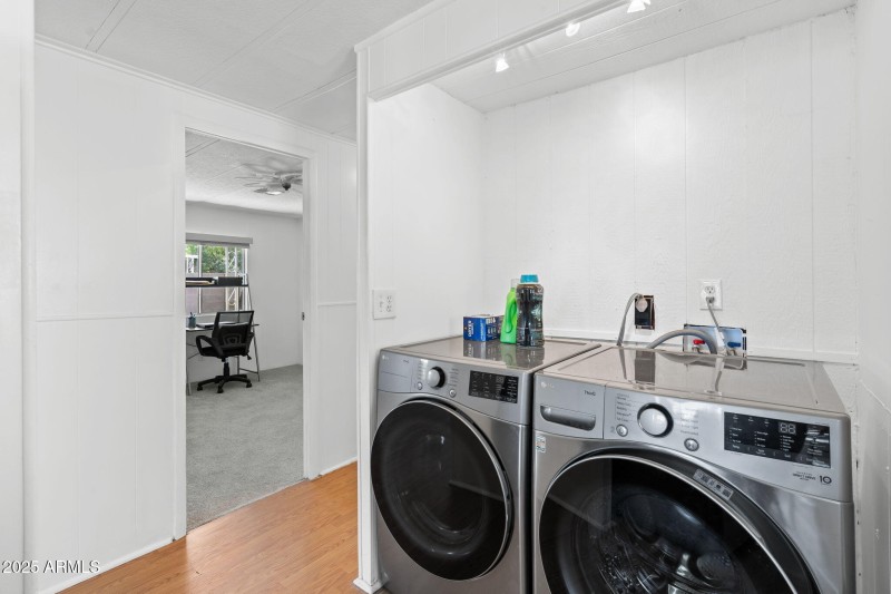 9-web-or-mls-DSC00088