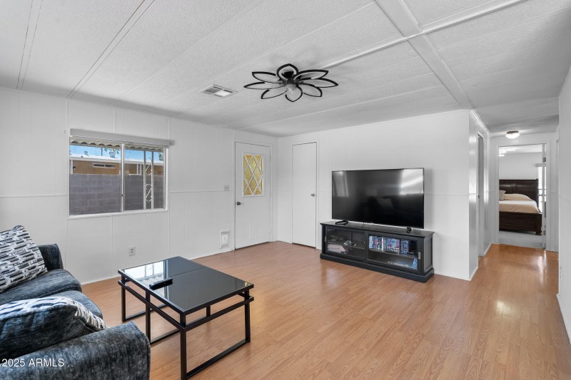 13-web-or-mls-DSC00068