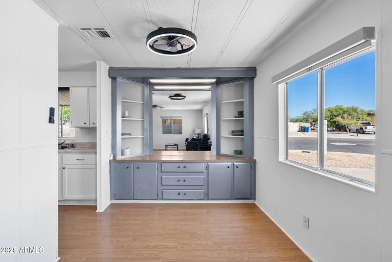 14-web-or-mls-DSC00063