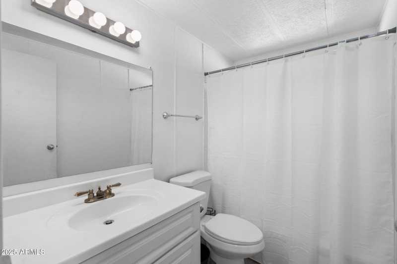 16-web-or-mls-DSC00108