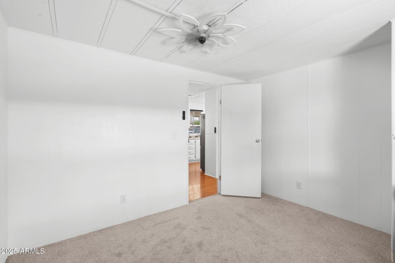 17-web-or-mls-DSC00103