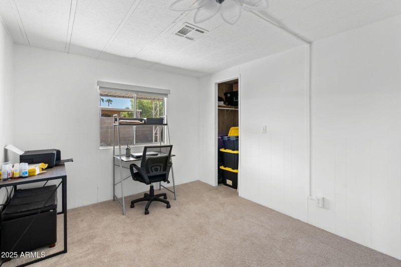 18-web-or-mls-DSC00098