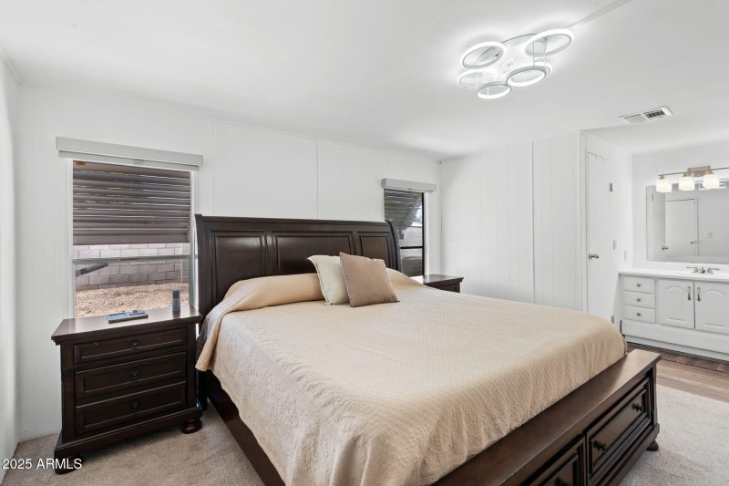 20-web-or-mls-DSC00118