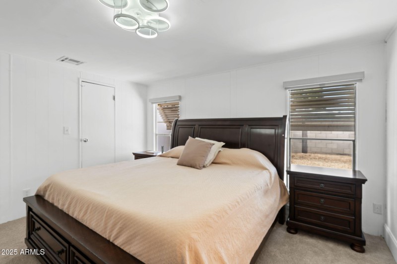 21-web-or-mls-DSC00128