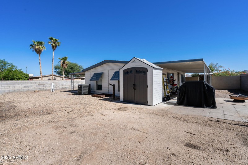 25-web-or-mls-DSC00031