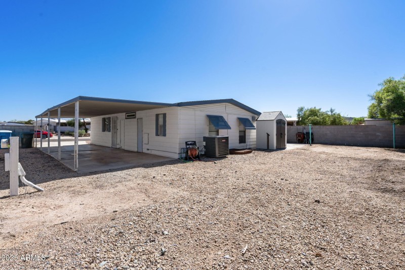 26-web-or-mls-DSC00026