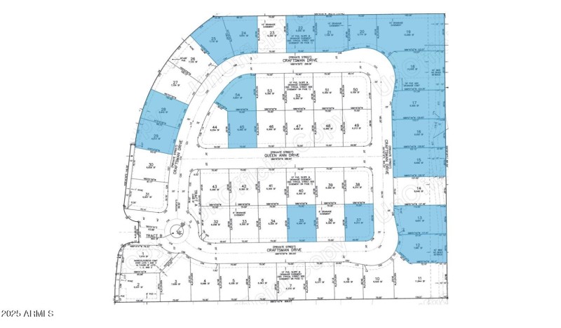 Image 10-8-25 at 9.24AM