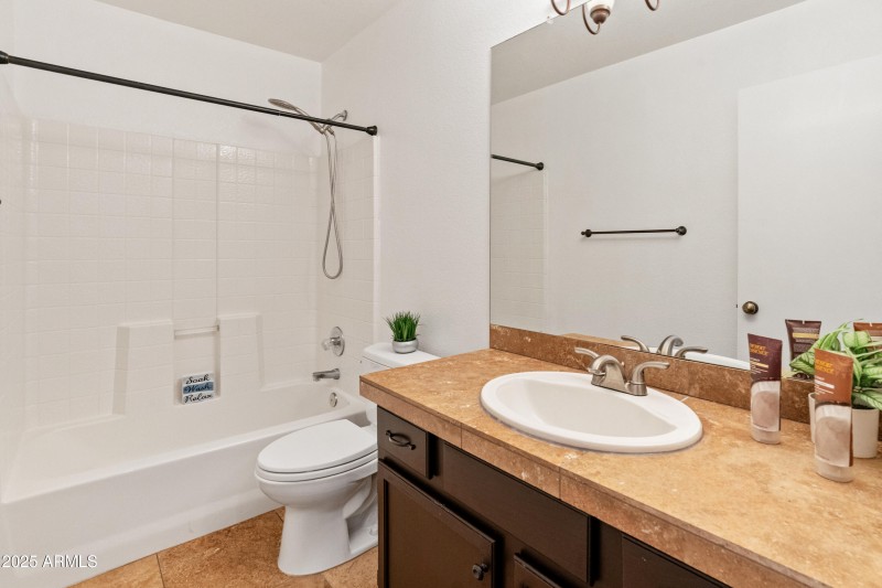 20809 N 1st Ave-24