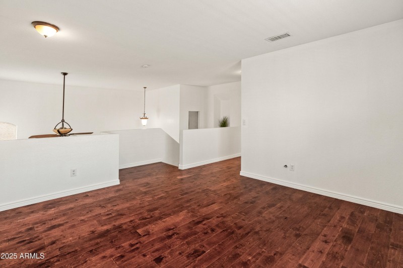 20809 N 1st Ave-27