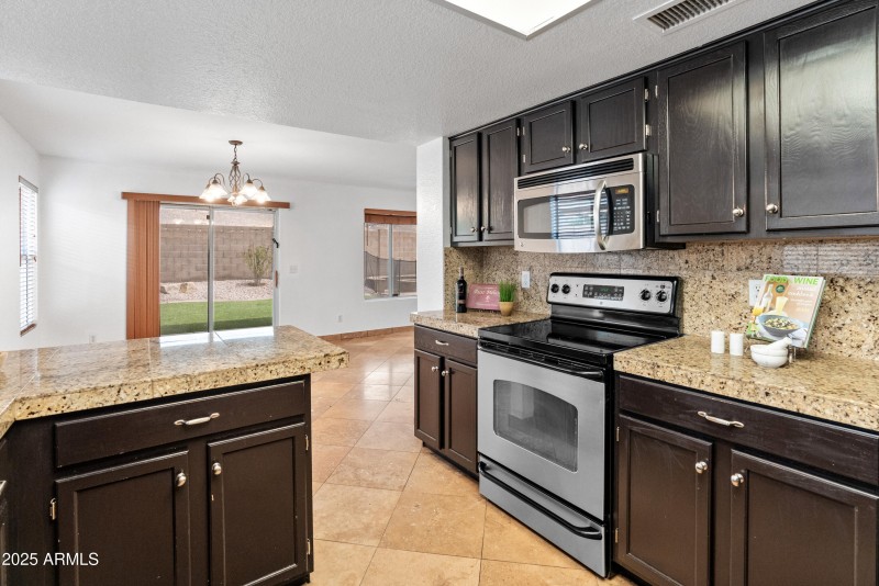 20809 N 1st Ave-53