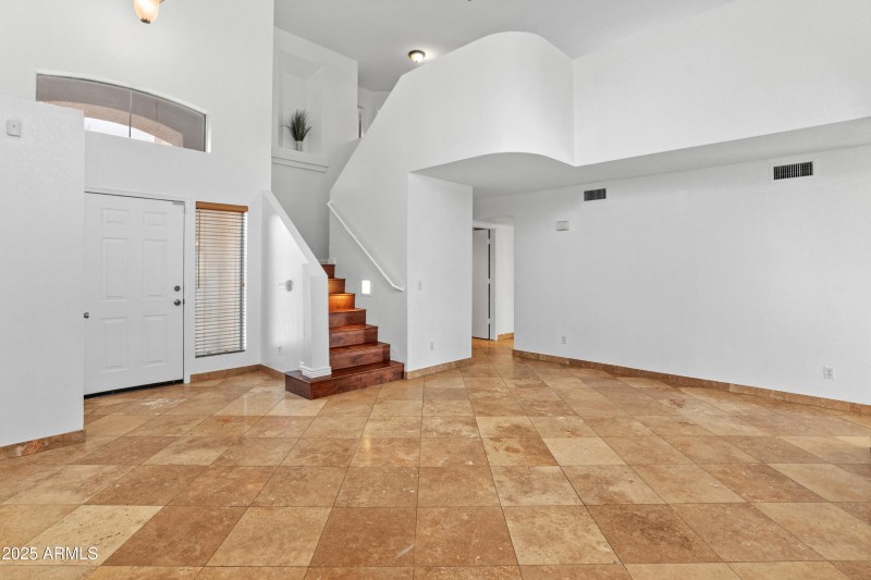 20809 N 1st Ave-40