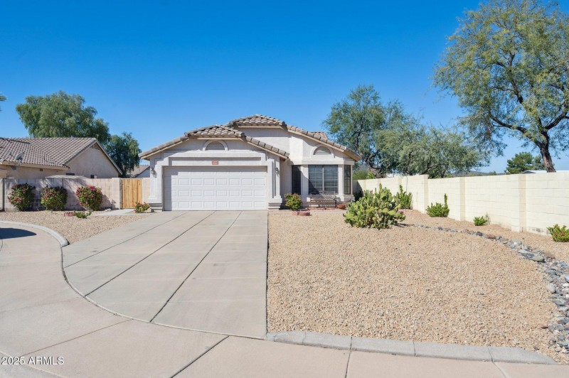 20448 N 36th Dr.