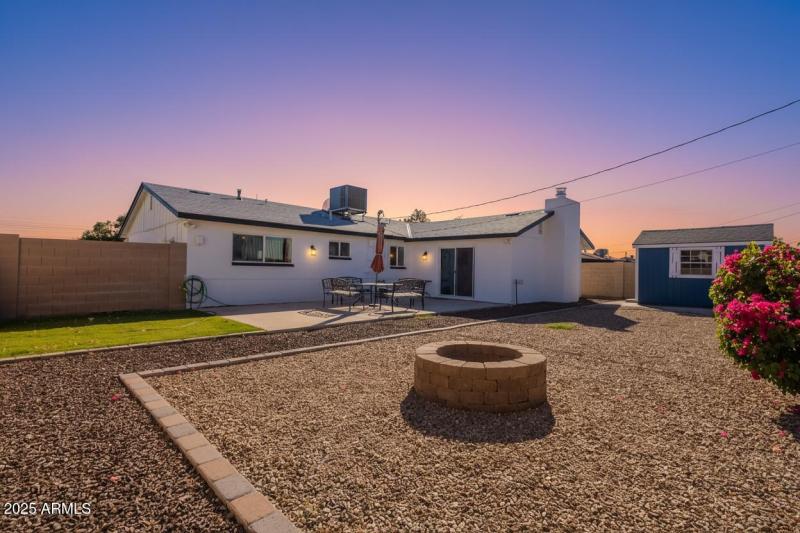 envato-labs-image-edit (12)