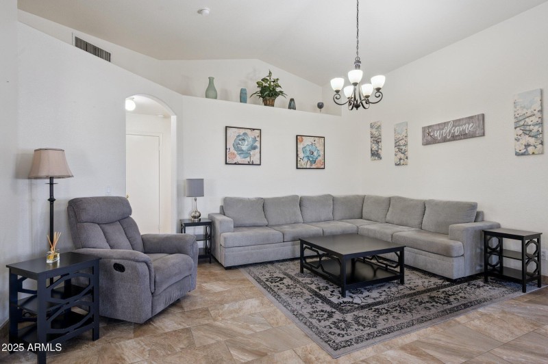20448 N 36th Dr.