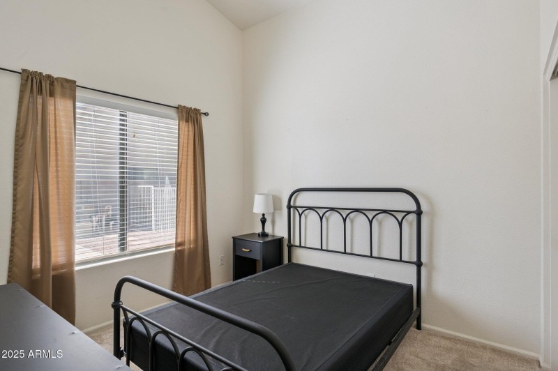 Guest Suite 1
