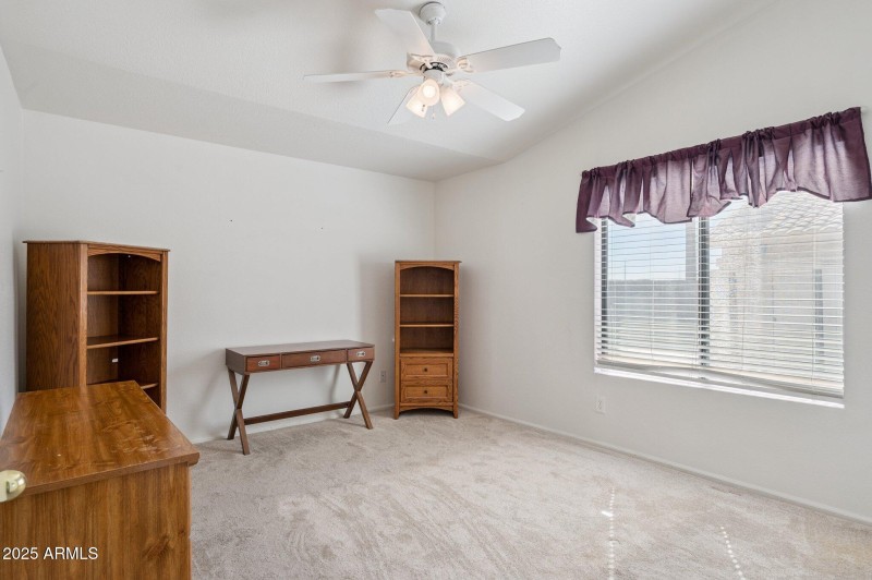 Guest Suite 2