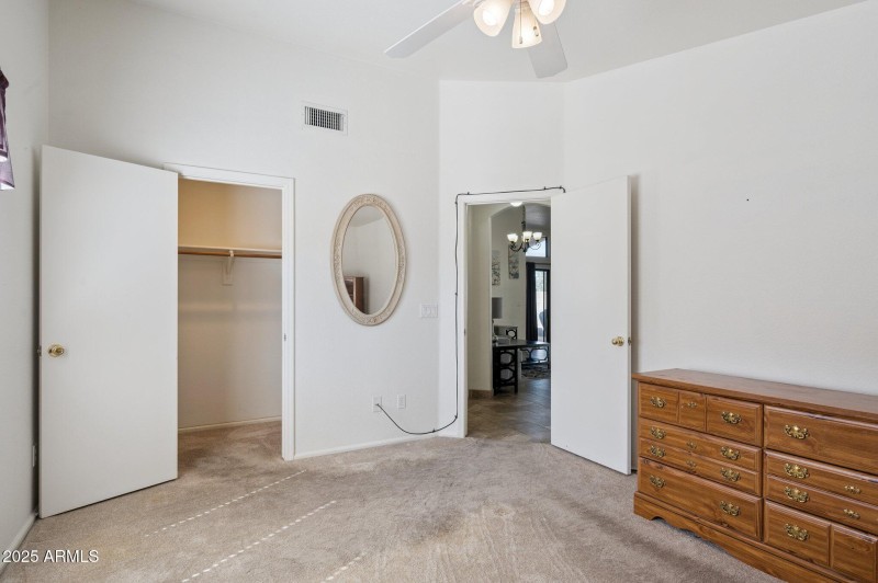 Guest Suite 2