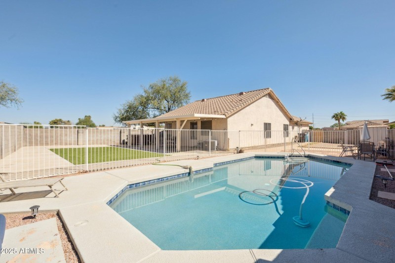20448 N 36th Dr.