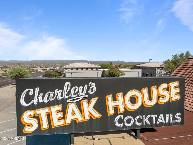 1-web-or-mls-DJI_20251006151952_0251_D