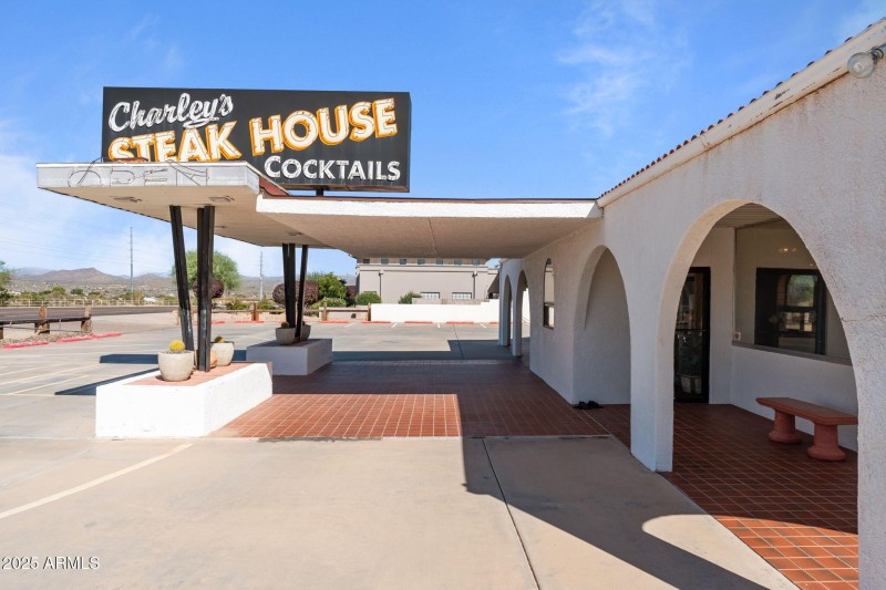 4-web-or-mls-DSC07820