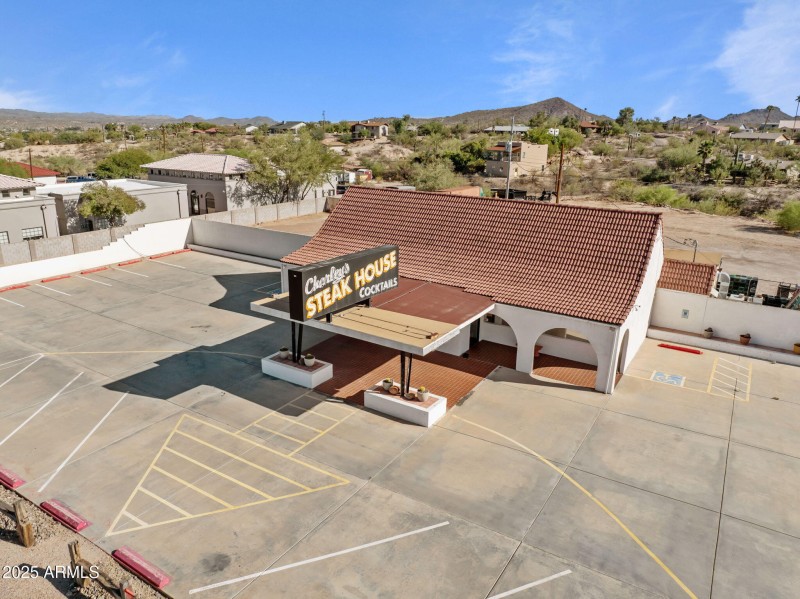 8-web-or-mls-DJI_20251006151918_0248_D