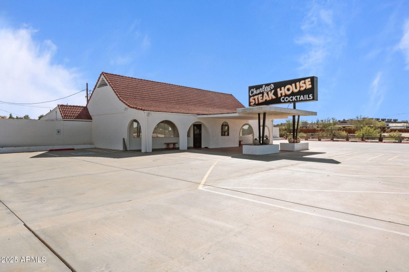 10-web-or-mls-DSC07795