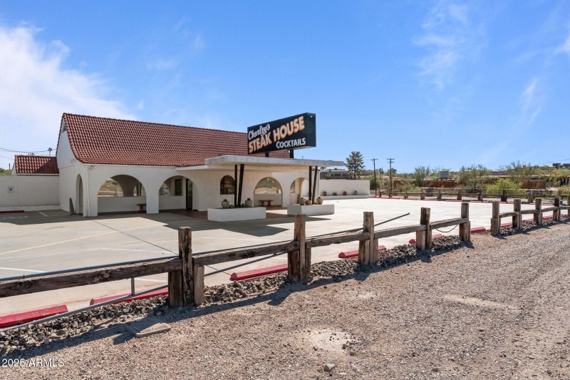 11-web-or-mls-DSC07800