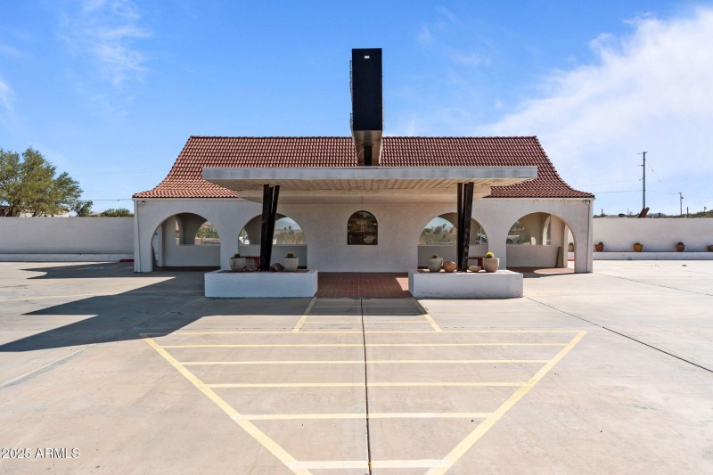 12-web-or-mls-DSC07805