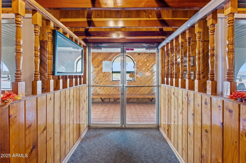 14-web-or-mls-DSC07792